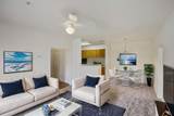 1-bedroom apartment at The Ansley Apartment Homes in Macon